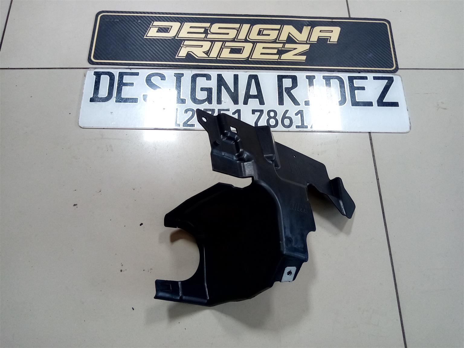 BMW STEERING ASSAMBLY F87 M2 - Private Seller