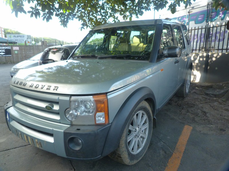 Preloaded Image 3