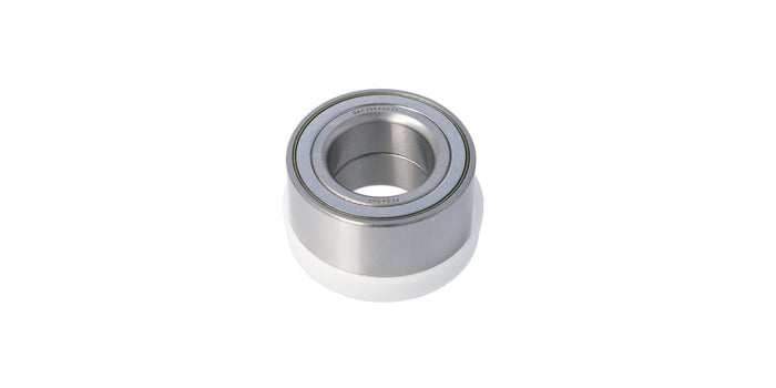 Daihatsu sirion Wheelbearings/suspension Parts