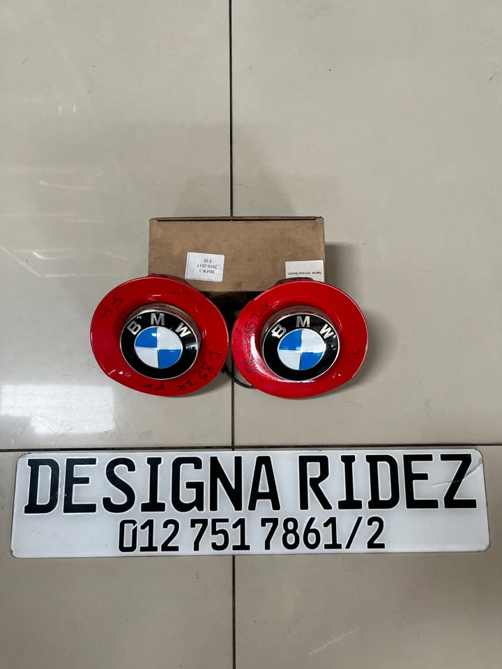 BMW E86 Z4 FRONT FENDER BADGES WITH LIGHTS AVAILABLE. - Private Seller BMW E86 Z4 FRONT FENDER BADGES WITH LIGHTS AVAILABLE. - Private Seller