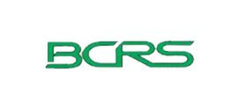 Find Butchery Catering & Refrigeration Suppliers (BCRS)'s adverts listed on Junk Mail