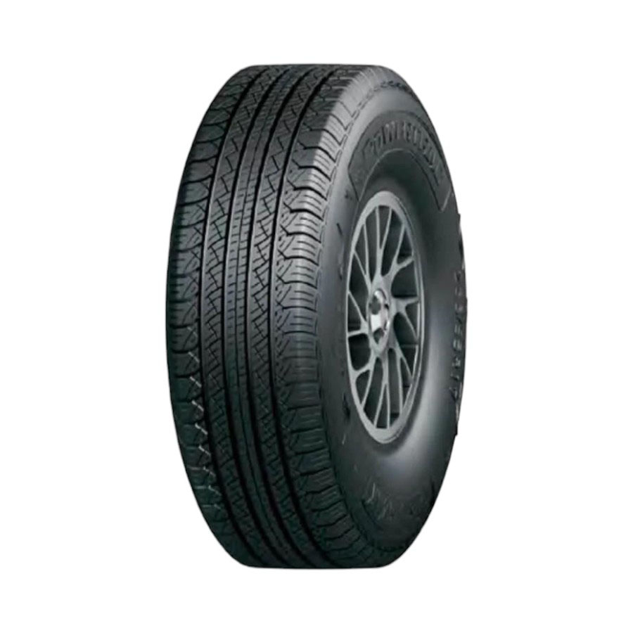 225-60-18″ Powertrac CityRover 104H XL Tyres