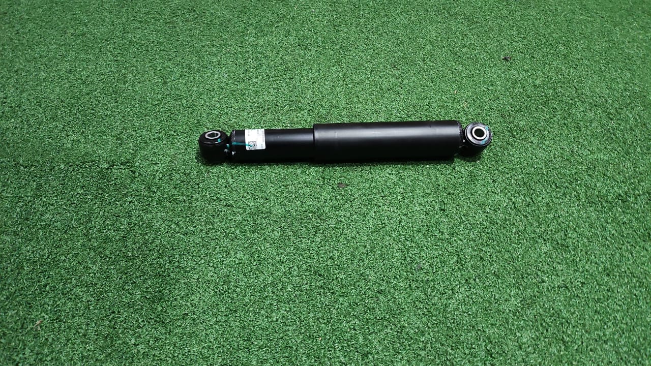 New SUZUKI SUPER CARRY REAR SHOCK for sale in Eastern Cape | Auto Mart