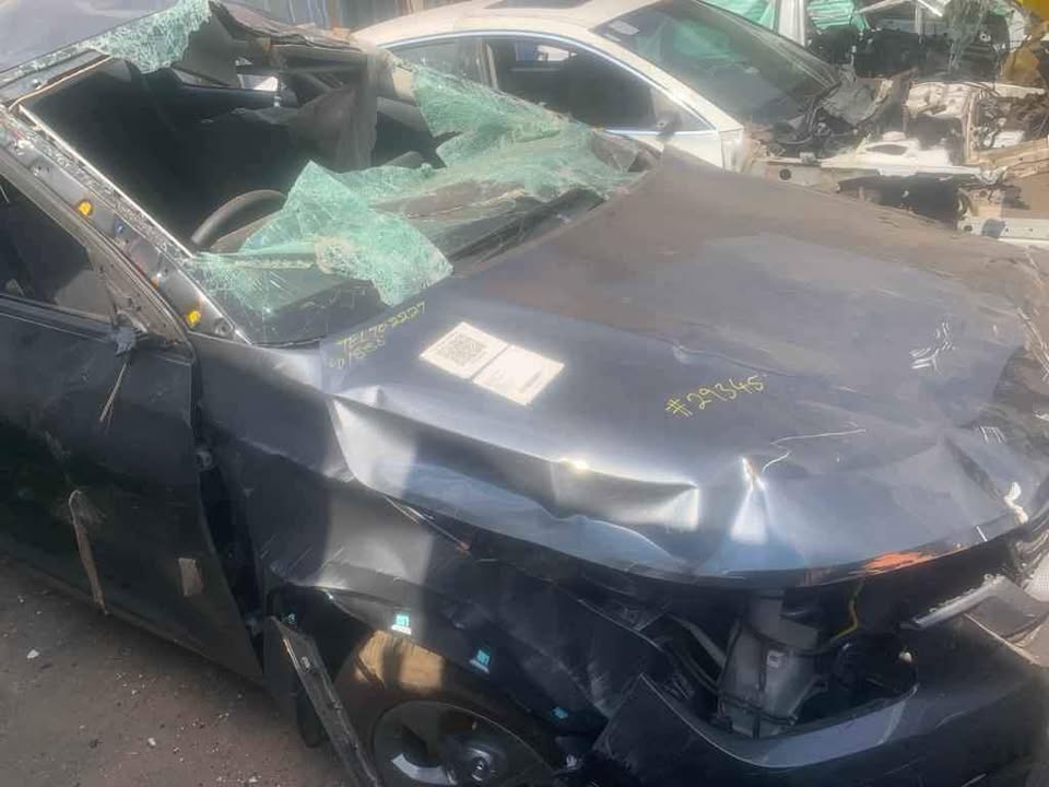2014 Mercedes Benz W204 C180 cgi stripping for spares - Private Seller 2014 Mercedes Benz W204 C180 cgi stripping for spares - Private Seller
