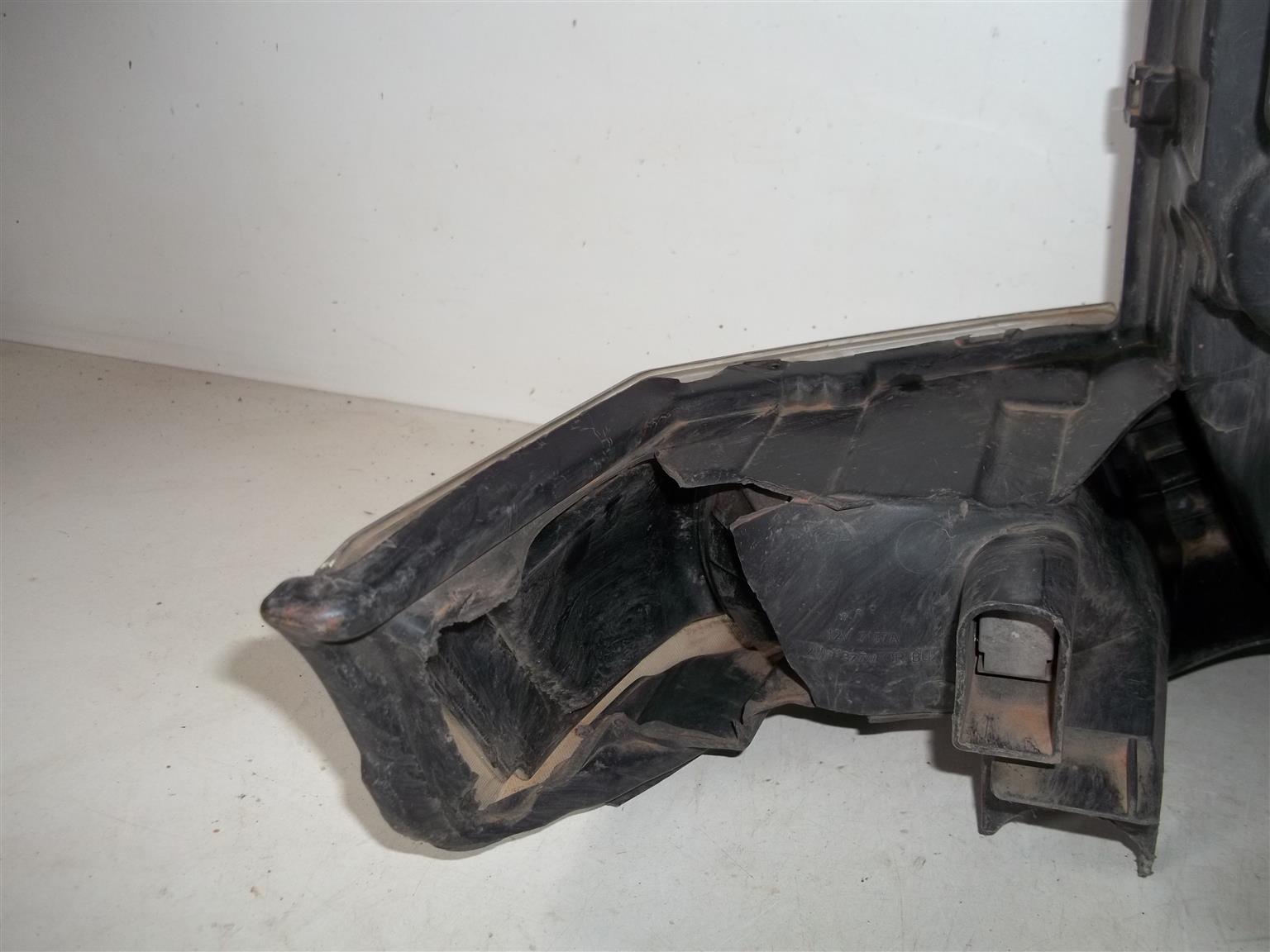 Preloaded Image 3