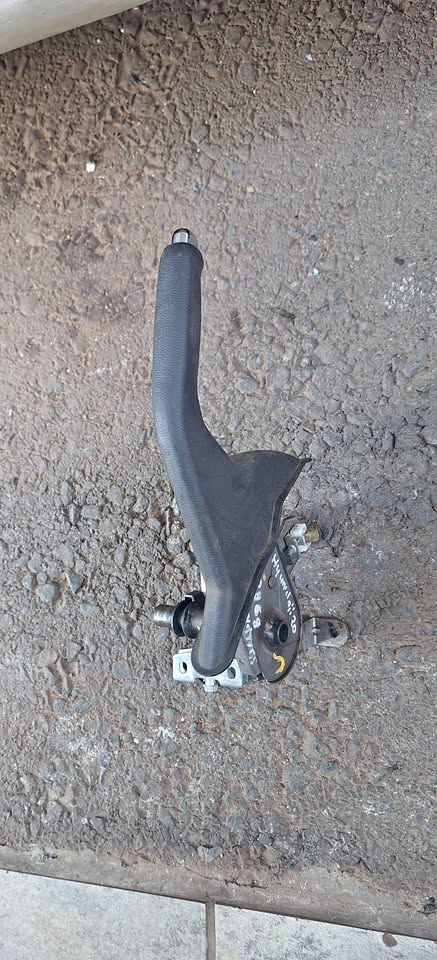 Hyundai I20 handbrake available - Private Seller Hyundai I20 handbrake available - Private Seller