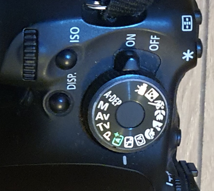 Bargain Canon EOS 600D Camera with Zoom lens Photo&Video function Build in Flash