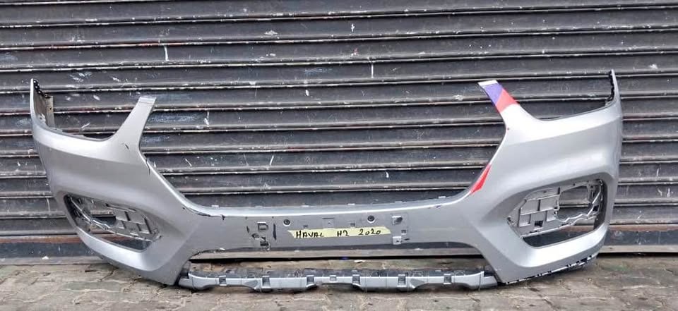 GWM Haval H2 bumper 2020 - Private Seller GWM Haval H2 bumper 2020 - Private Seller