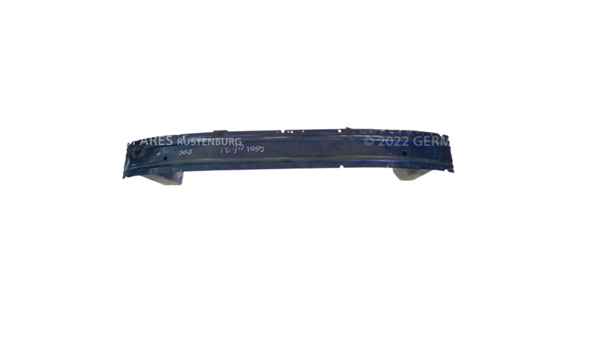 Opel astra opc 2.0 2014 front stiffener FOR SALE - Private Seller Opel astra opc 2.0 2014 front stiffener FOR SALE - Private Seller