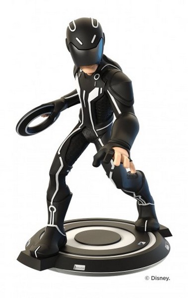 Disney Infinity character for sale