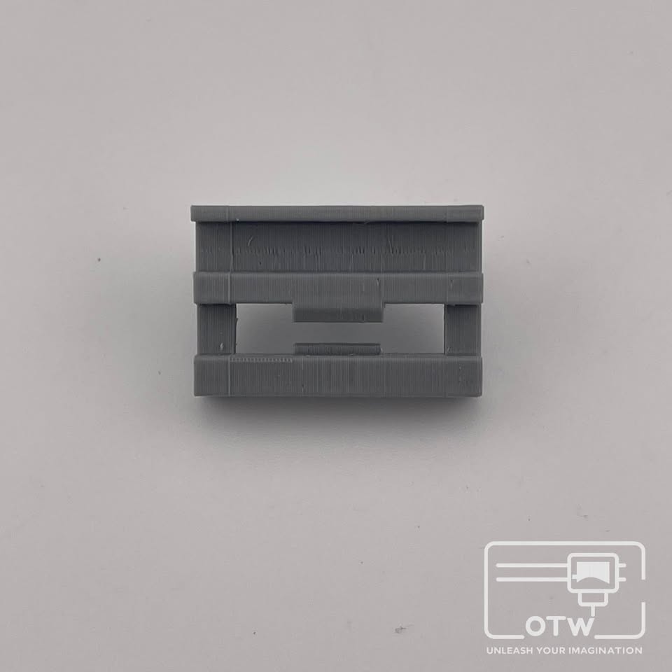 BMW 3 Series Side Skirt Clips - Private Seller BMW 3 Series Side Skirt Clips - Private Seller