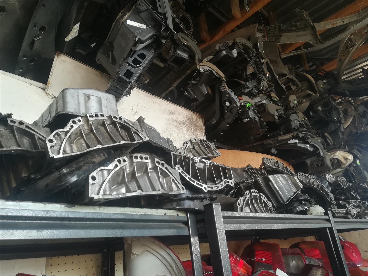 AUDI AND VW SUMPS FOR SALE - Private Seller AUDI AND VW SUMPS FOR SALE - Private Seller