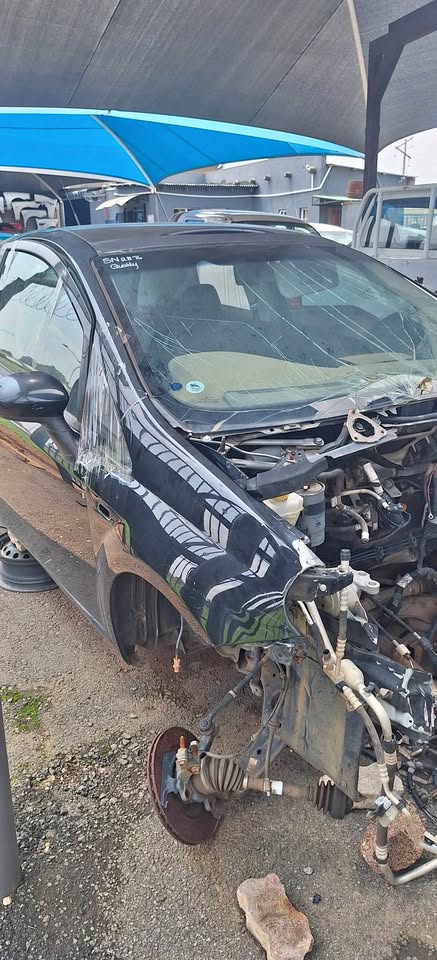 Fiat punto stripping for spares - Private Seller Fiat punto stripping for spares - Private Seller