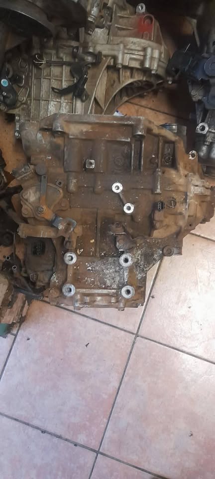 KIA PICANTO 1.2 AUTOMATIC GEARBOX EXCELLENT CONDITION - Private Seller KIA PICANTO 1.2 AUTOMATIC GEARBOX EXCELLENT CONDITION - Private Seller