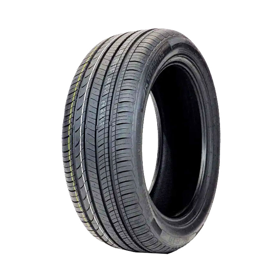 245-35-20″ Anchee AC818 95W XL H/T Tyres