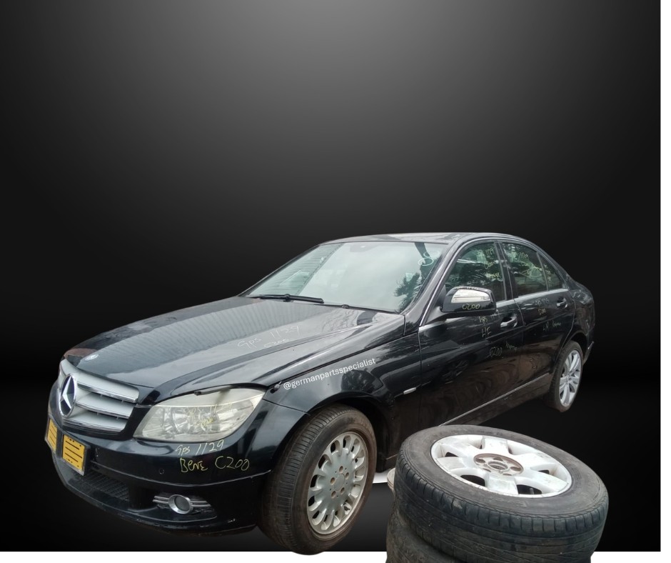 Preloaded Image 4