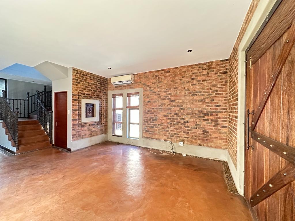 Room to rent | Junk Mail Marketplace