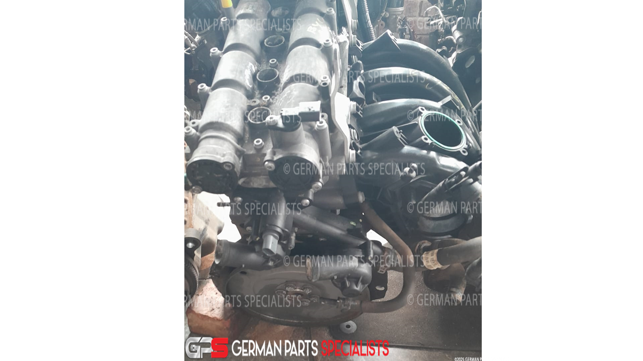 VW Polo CLS 1.6 Engine FOR SALE - Private Seller VW Polo CLS 1.6 Engine FOR SALE - Private Seller
