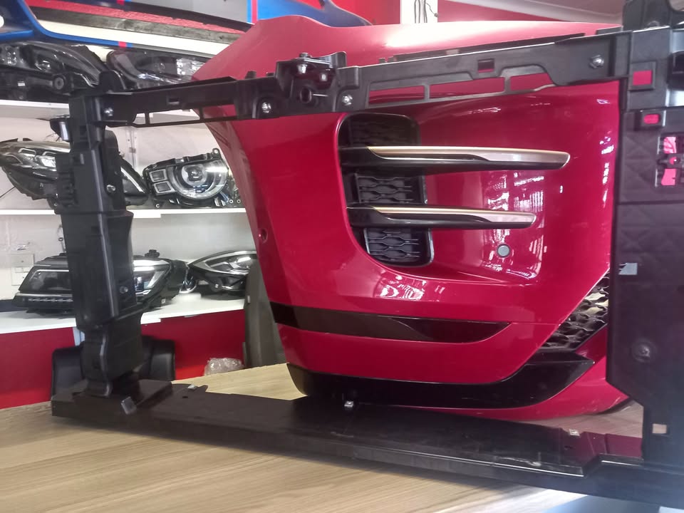 2018 AUDI A1 CREDLE FOR SALE - Private Seller 2018 AUDI A1 CREDLE FOR SALE - Private Seller