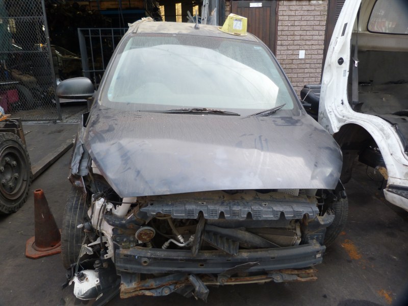 Hyundai Atos 1.1 Manual G4HG - 2021 SPARESBOYZ STRIPPING FOR SPARES - Private Seller Hyundai Atos 1.1 Manual G4HG - 2021 SPARESBOYZ STRIPPING FOR SPARES - Private Seller