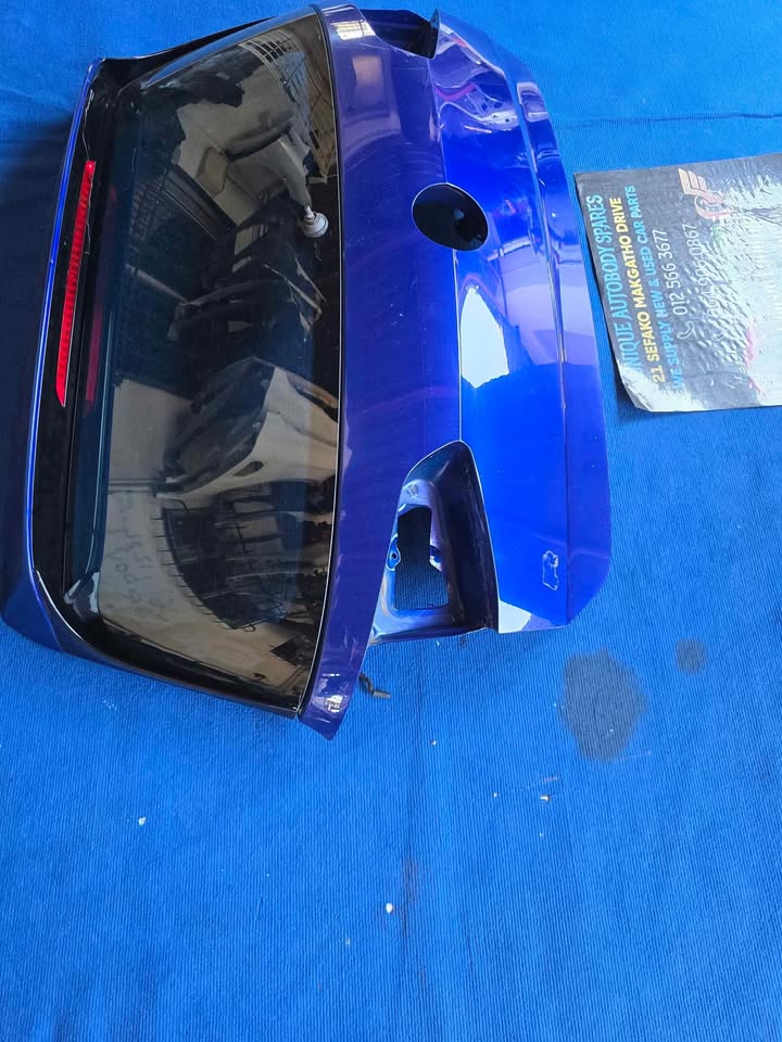 Preloaded Image 4
