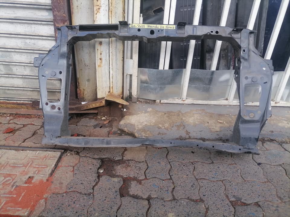 Hyundai Grand i10 Cradle DM or contact number in the description for assistance. - Private Seller Hyundai Grand i10 Cradle DM or contact number in the description for assistance. - Private Seller