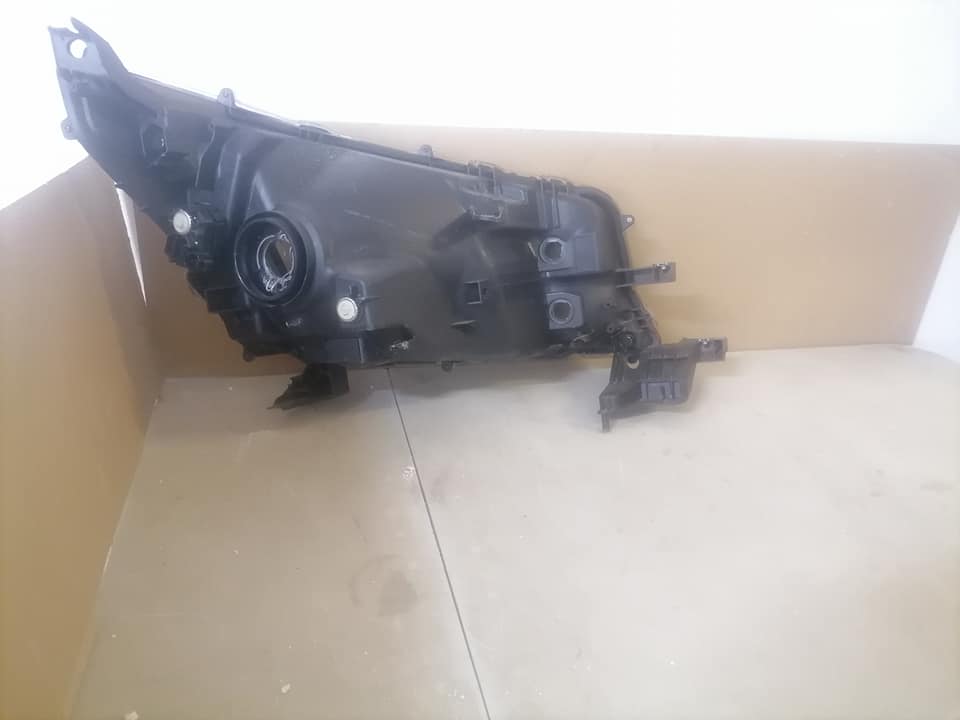Toyota Quantum headlights DM or contact number in the description for assistance. - Private Seller Toyota Quantum headlights DM or contact number in the description for assistance. - Private Seller