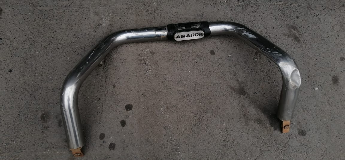 amarock parts - Private Seller