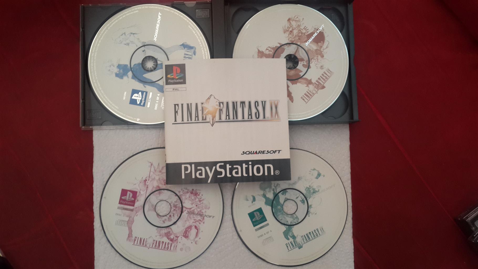 Final Fantasy VII VIII XI XII 7 8 9 10 PlayStation Memory Card Glossy Stickers Final Fantasy VII VIII XI XII 7 8 9 10 PlayStation Memory Card Glossy Stickers