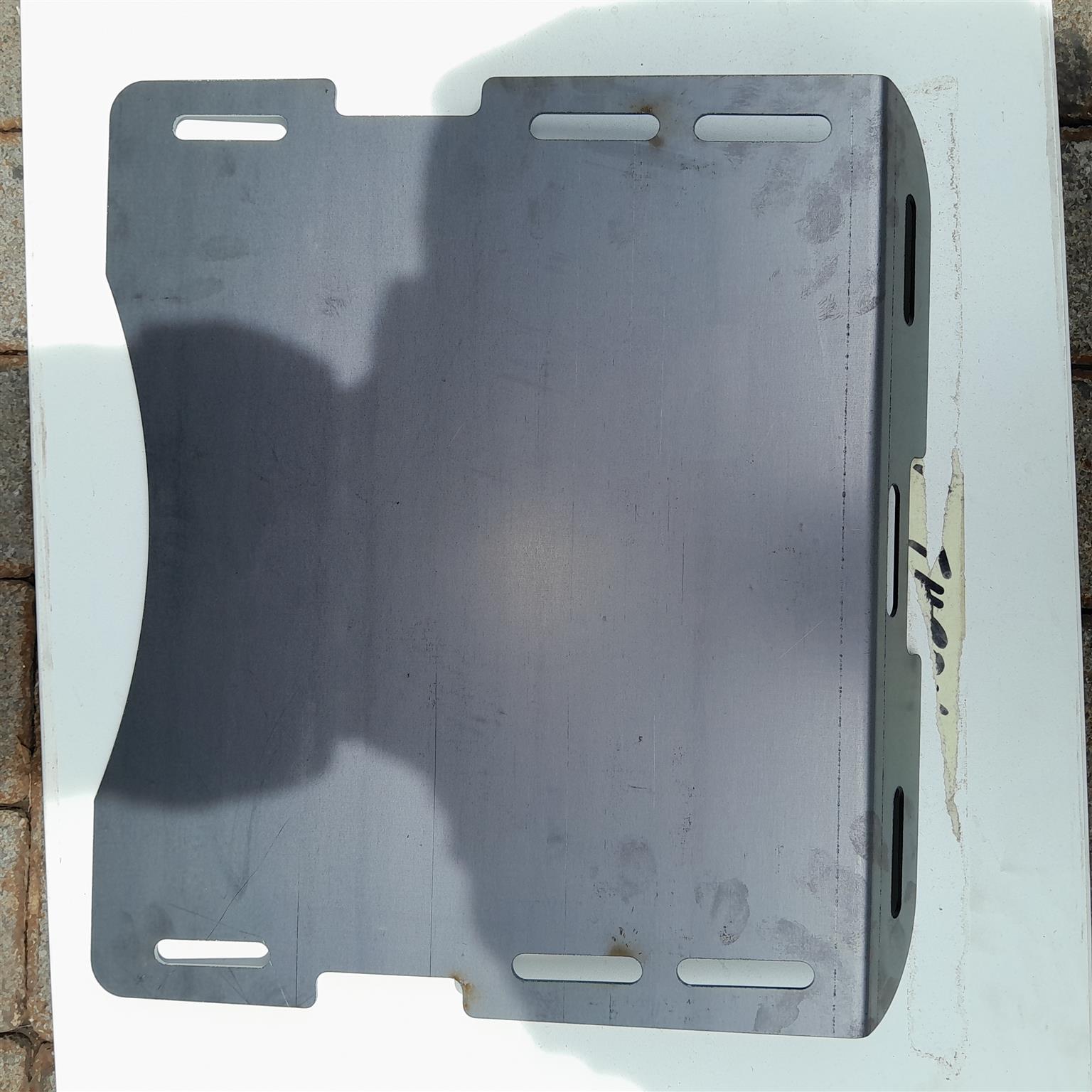 Luggage Plate Luggage bracket Motorcycle luggage bracket For Sale.