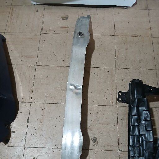 bmw f30 stiffener - Private Seller bmw f30 stiffener - Private Seller