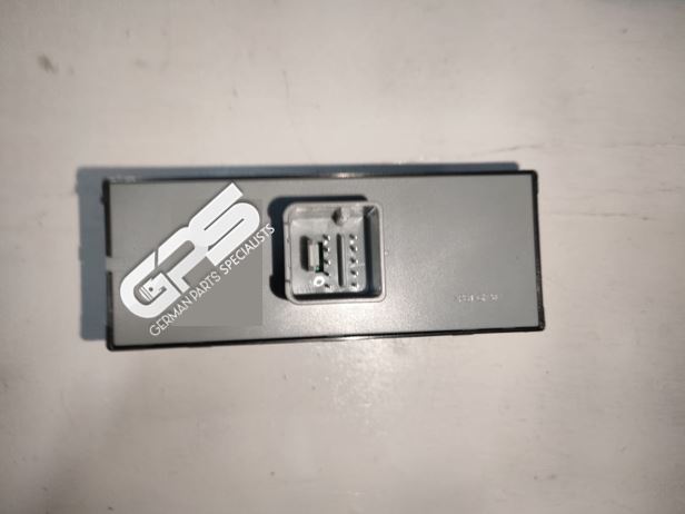 BRAND NEW VW POLO 6 MAIN WINDOW SWITCHES FOR SALE - Private Seller BRAND NEW VW POLO 6 MAIN WINDOW SWITCHES FOR SALE - Private Seller