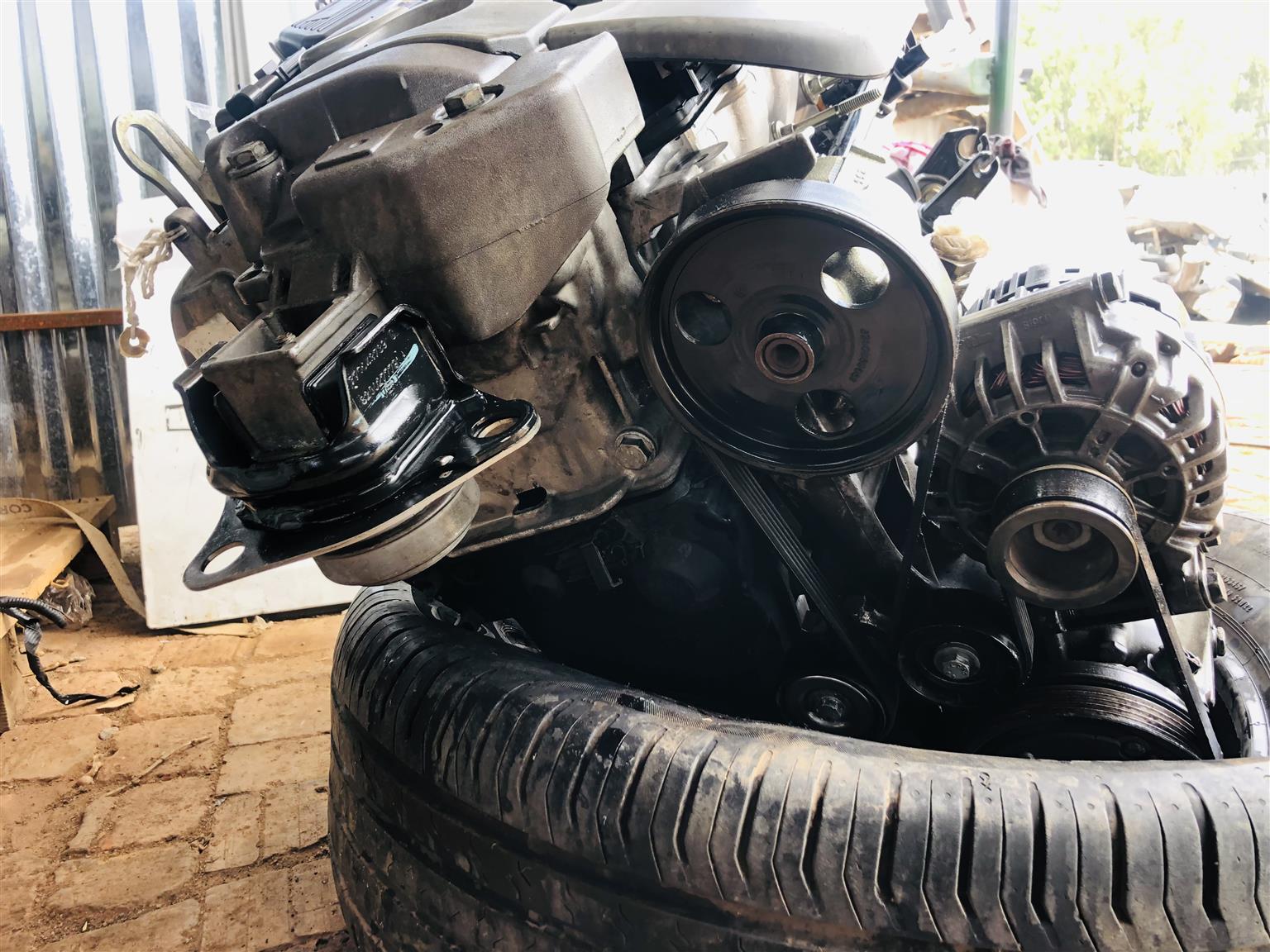 Preloaded Image 6 Preloaded Image 6