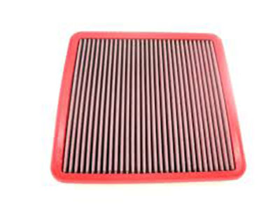 BMC 680/20 Airfilter for Landcruiser BMC 680/20 Airfilter for Landcruiser