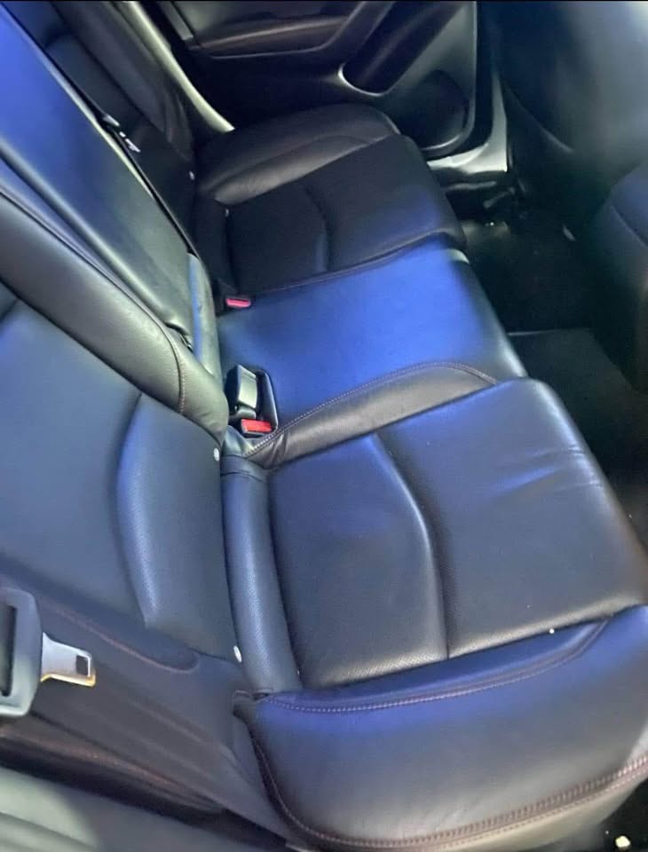 Mazda 3 for sale in Lenasia