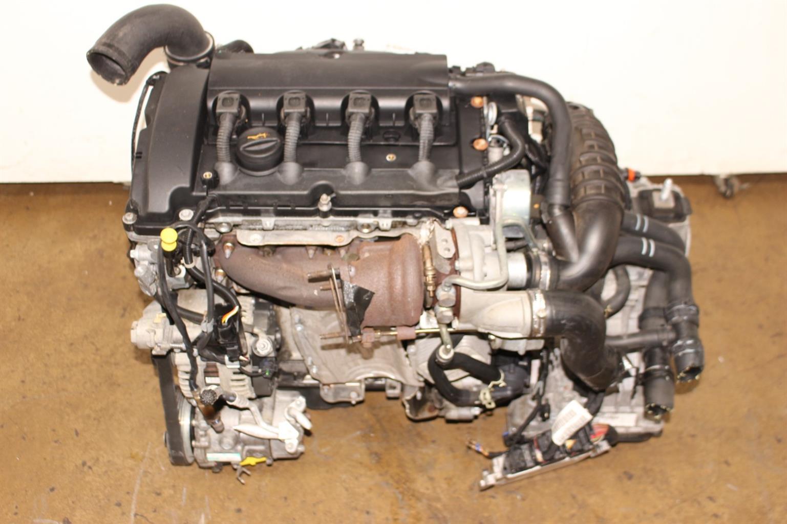 Preloaded Image 4