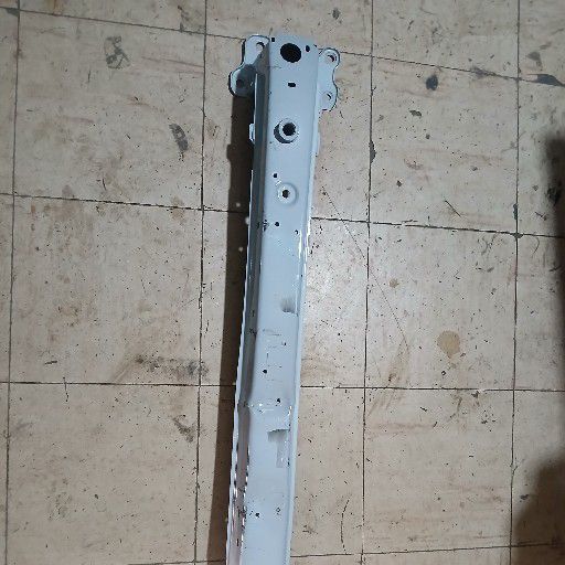 jetour stiffener - Private Seller