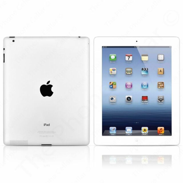 For sale ipad cd rom hdd