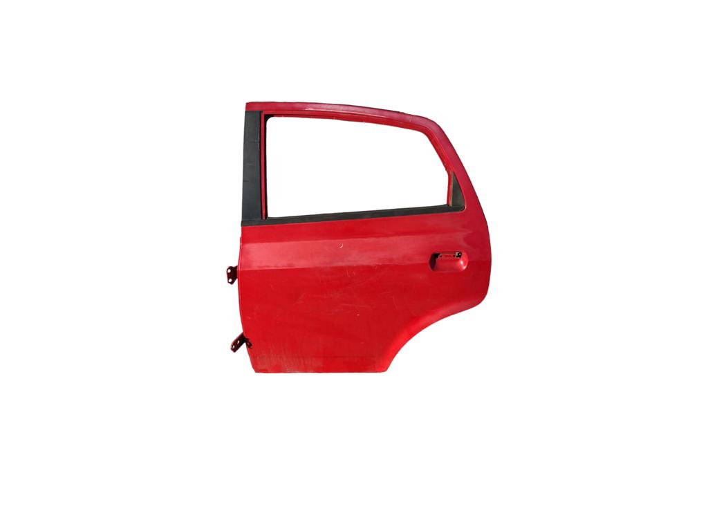 GEELY LC LEFT REAR DOOR SHELL HCCT - Private Seller