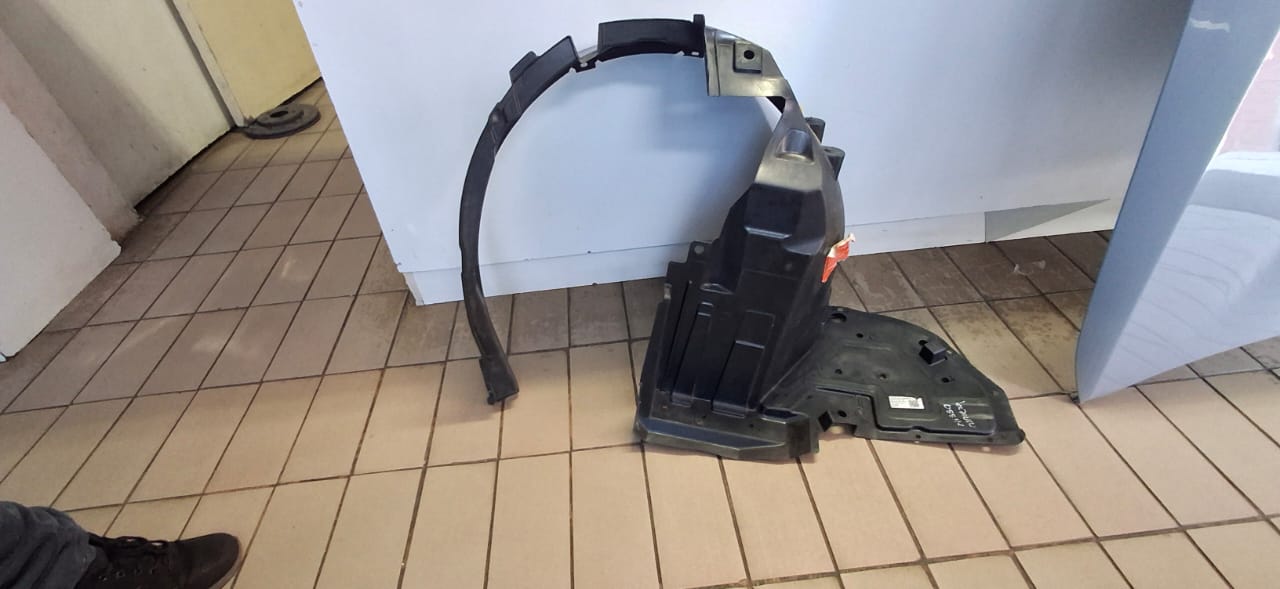 2023 NISSAN ALMERA FENDER LINER LEFTSIDE AVAILABLE FOR SALE - Private Seller 2023 NISSAN ALMERA FENDER LINER LEFTSIDE AVAILABLE FOR SALE - Private Seller