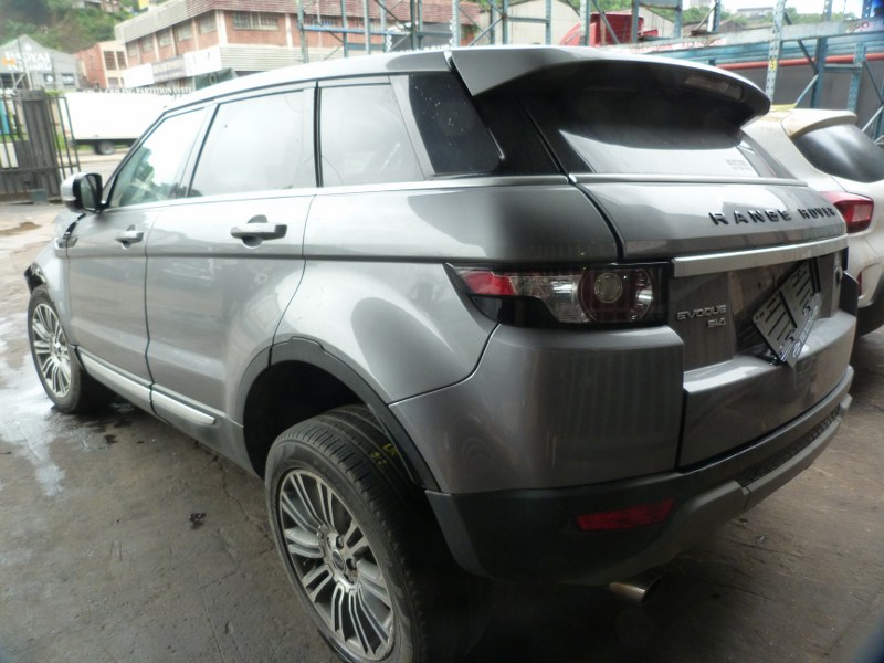 Preloaded Image 5