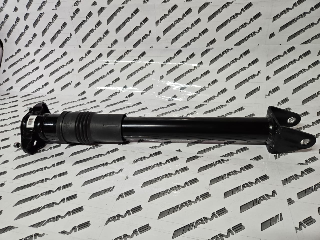 NEW MERCEDES W164 SHOCK ABSORBER FOR SALE