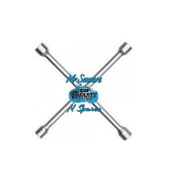 Audi A3 Bonnet Shock 98 - 03 Brake Master Cylinder Toyota 2 Hole Wheel Spanner 4Way Booster Cables - Private Seller Audi A3 Bonnet Shock 98 - 03 Brake Master Cylinder Toyota 2 Hole Wheel Spanner 4Way Booster Cables - Private Seller