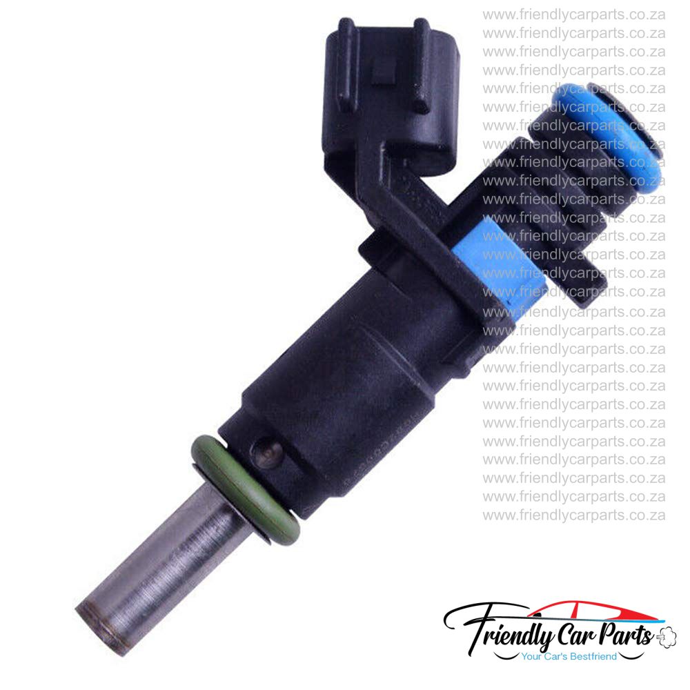 Chevrolet Cruze 1.6 Fuel Injector OE 55562599 E100B04437 - Private Seller Chevrolet Cruze 1.6 Fuel Injector OE 55562599 E100B04437 - Private Seller