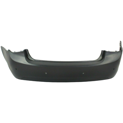2015 CHEVROLET CRUZE REAR BUMPER - Private Seller 2015 CHEVROLET CRUZE REAR BUMPER - Private Seller