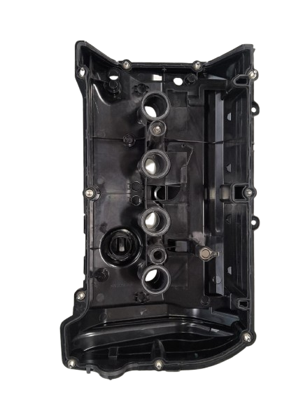 MINI COOPER R56 (N18 ENGINE) TAPPET COVER FOR SALE - Private Seller MINI COOPER R56 (N18 ENGINE) TAPPET COVER FOR SALE - Private Seller