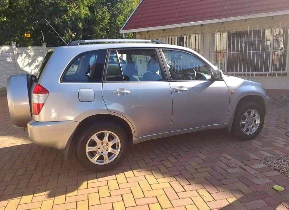 Cherry for sale Cherry for sale