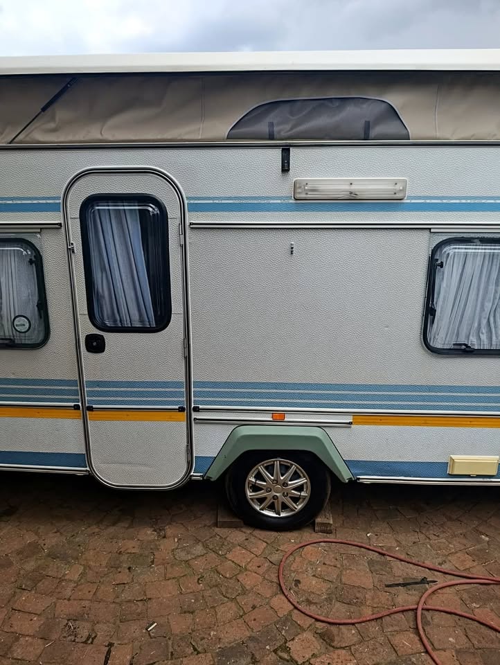 1990 Sprite Sprite - Private Seller 1990 Sprite Sprite - Private Seller