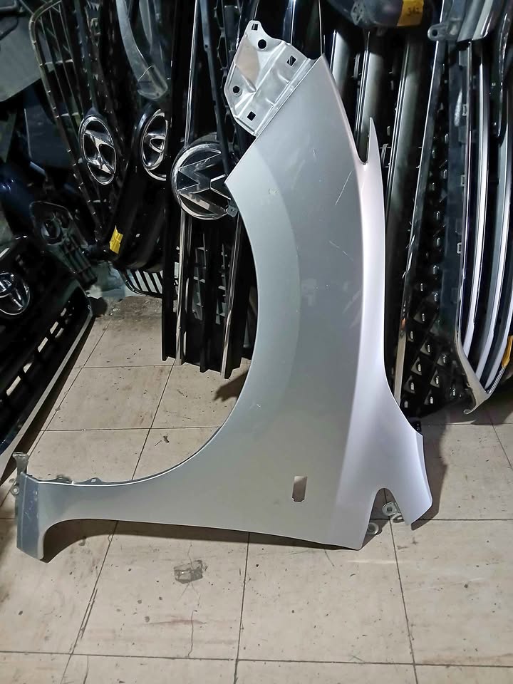 Honda city fender - Private Seller Honda city fender - Private Seller