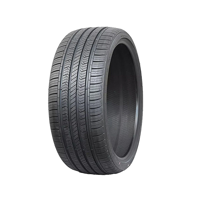 235-55-20″ Aptany RU025Y Tyres